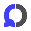 QuiCuan